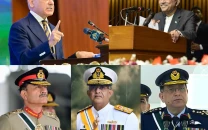 civil military leadership assert full spectrum response to any aggression on marka e haq s 1st anniversary