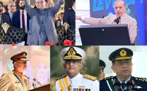 civil military leadership assert full spectrum response to any aggression on marka e haq s 1st anniversary
