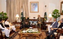 pm shehbaz briefs president zardari on makkah defence agreement pm shehbaz briefs president zardari on makkah defence agreement