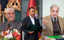 president zardari pm shehbaz extend well wishes to incoming bd pm rahman look to ramp up ties