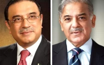 national leaders vow to crush terrorism national leaders vow to crush terrorism