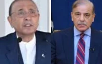 president zardari pm shehbaz reaffirm pakistan to continue fight against extremism