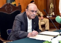 president asif ali zardari photo pid president asif ali zardari photo pid