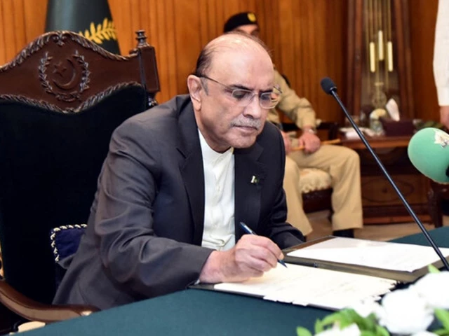 president asif ali zardari photo pid president asif ali zardari photo pid