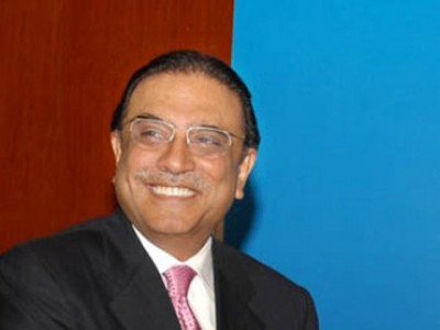 ppp mqm coalition deadline expires alliance survives ppp mqm coalition deadline expires alliance survives