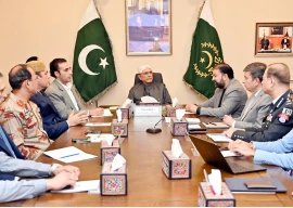 pakistan becomes third south asian nation with land port authority pakistan becomes third south asian nation with land port authority