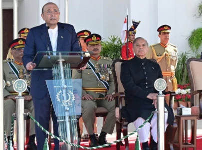 president appeals for unity to thwart threats president appeals for unity to thwart threats