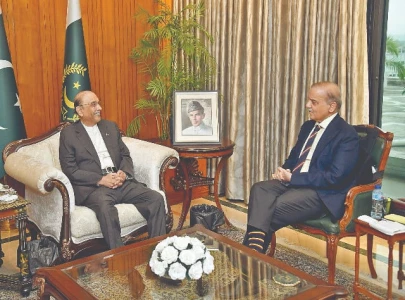 india s belligerence imperils regional peace india s belligerence imperils regional peace