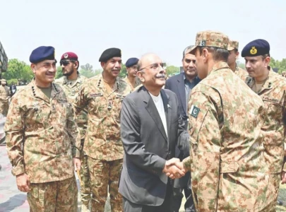 president eulogises martyrs of marka e haq