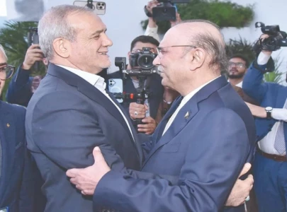 pezeshkian zardari vow to broaden ties