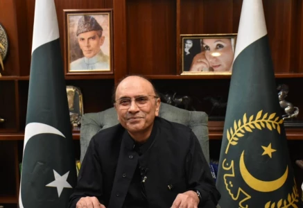 president asif ali zardari photo file president asif ali zardari photo file