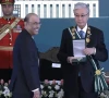 president asif zardari and kazakhstan president kassym jomart tokayev photo screengrab