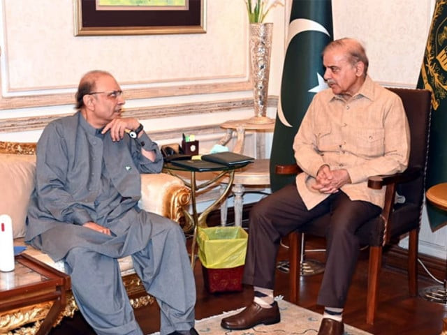 ppp pml n meet to fine tune coalition in balochistan ppp pml n meet to fine tune coalition in balochistan