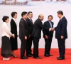 takeaways from president zardari s china trip takeaways from president zardari s china trip