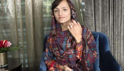 forgotten afghan stories highlighted in two new films from netflix nat geo forgotten afghan stories highlighted in two new films from netflix nat geo