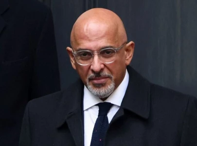 uk pm sunak sacks party chairman zahawi over tax affairs