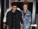 Zayn, Gigi Hadid welcome first baby