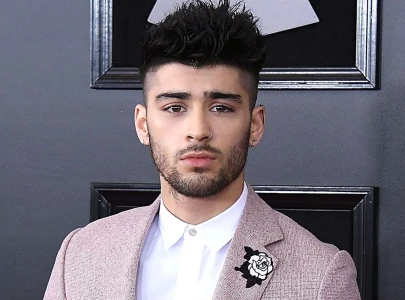 is zayn malik really coming to pakistan the uk high commissioner may have dropped a hint is zayn malik really coming to pakistan the uk high commissioner may have dropped a hint