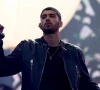 zayn malik says he was kicked off tinder for catfishing