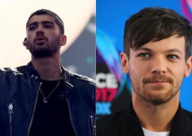 louis tomlinson and zayn malik explore grief and legacy in new netflix road trip series louis tomlinson and zayn malik explore grief and legacy in new netflix road trip series