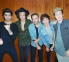 zayn malik rejoins one direction zayn malik rejoins one direction