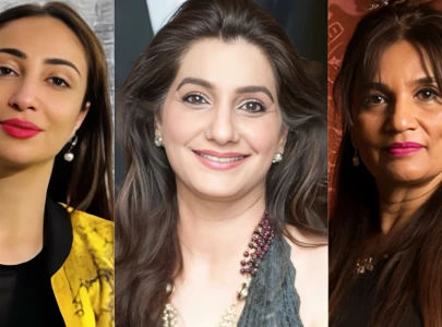 anoushey ashraf frieha altaf others mourn designer nickie nazir s passing