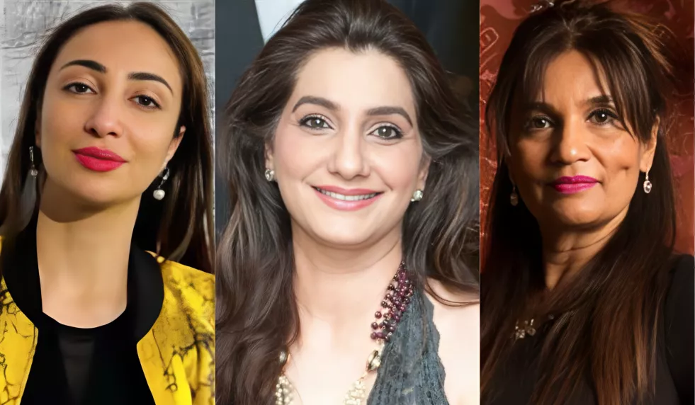 anoushey ashraf frieha altaf others mourn designer nickie nazir s passing