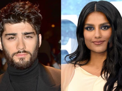 bridgerton star simone ashley one direction s zayn malik to star in 10 lives bridgerton star simone ashley one direction s zayn malik to star in 10 lives