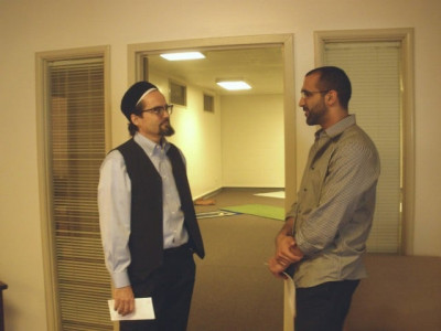 is america ready to embrace islamic education is america ready to embrace islamic education