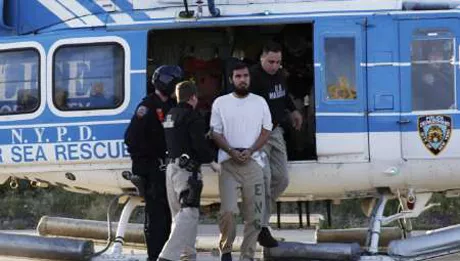 ny bomb plot directed by al qaeda in pakistan ny bomb plot directed by al qaeda in pakistan
