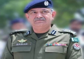 man forced to bark files complaint man forced to bark files complaint