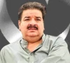 ali hassan zehri photo file