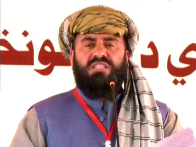 maulana khan zeb photo x maulana khan zeb photo x