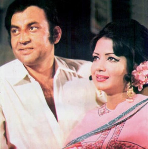 lollywood veteran zeba begum shifted to icu