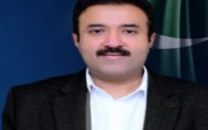 punjab to build 67 rainwater storage tanks