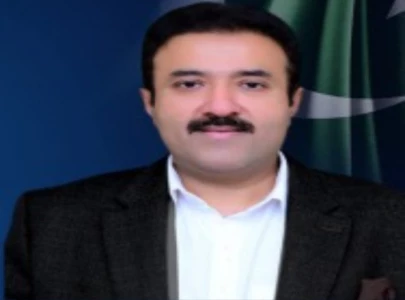 punjab to build 67 rainwater storage tanks