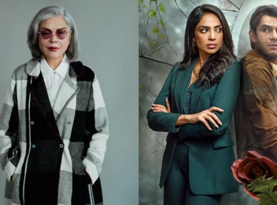 zeenat aman applauds made in heaven cast and crew for a riveting second season zeenat aman applauds made in heaven cast and crew for a riveting second season