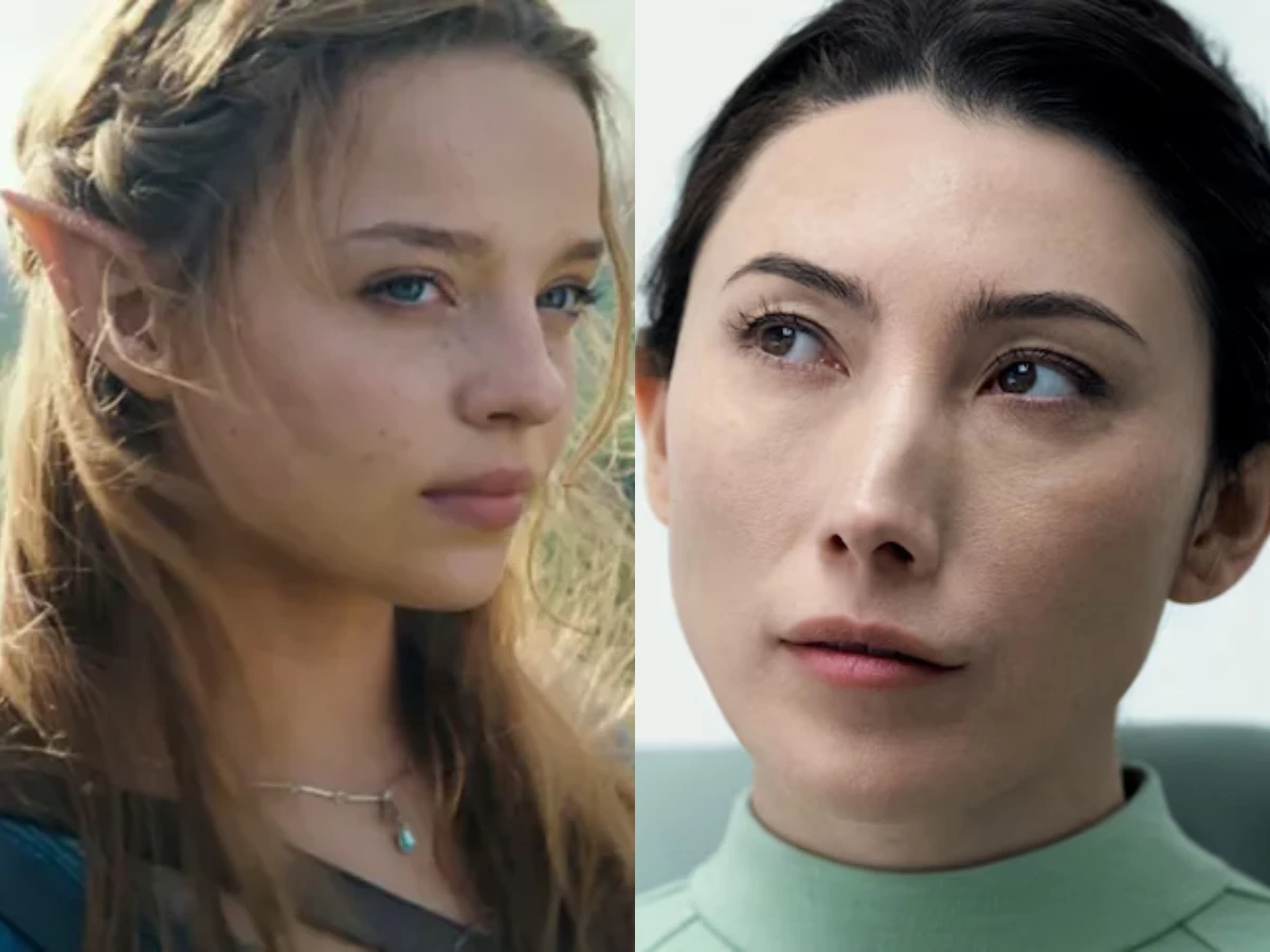 photo nintendo apple tv