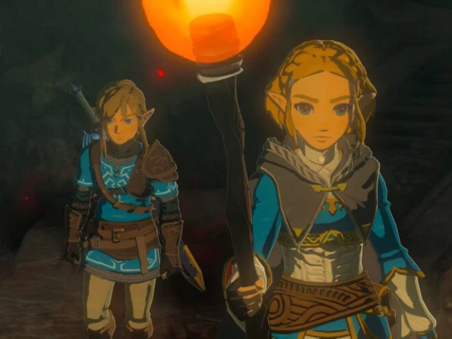 photo nintendo