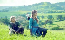 zelda adaptation leaks and first look images electrify fans