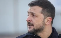 zelensky to send us revised ukraine war plan