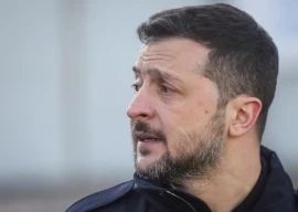 zelensky blasts trump for helping putin rejects trump s 500b repayment remark zelensky blasts trump for helping putin rejects trump s 500b repayment remark