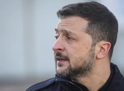 kyiv won t give up land says zelensky kyiv won t give up land says zelensky