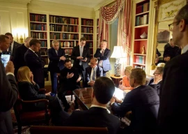 europe seeks clarity as trump promises security guarantees for ukraine europe seeks clarity as trump promises security guarantees for ukraine