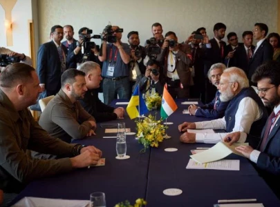 zelenskiy invites india pm modi to join ukraine s peace formula zelenskiy invites india pm modi to join ukraine s peace formula