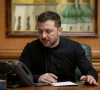zelenskiy substantive call with trump covered ceasefire air defences zelenskiy substantive call with trump covered ceasefire air defences