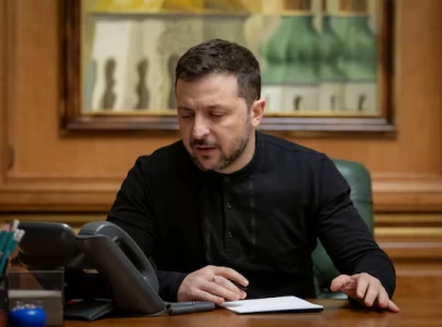 zelenskiy substantive call with trump covered ceasefire air defences zelenskiy substantive call with trump covered ceasefire air defences