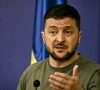 zelenskyy says ukraine invited to nato summit in the hague