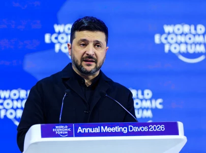 trump sends message to putin war has to end after good meeting with zelensky