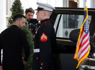 europe stands with ukraine after tense meeting between zelensky trump europe stands with ukraine after tense meeting between zelensky trump